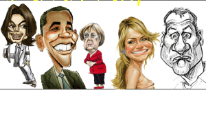 Copyright Andi Reiss