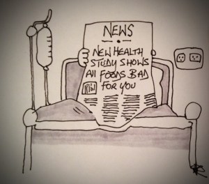 An Andi Reiss original